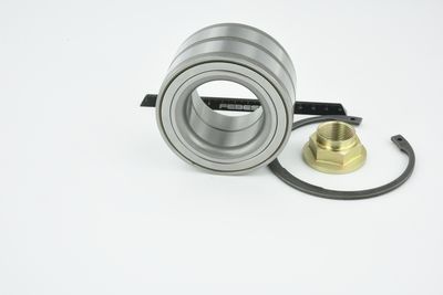 SET RULMENT ROATA FEBEST DAC50890051KIT 28