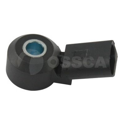 детонационен датчик OSSCA 07686