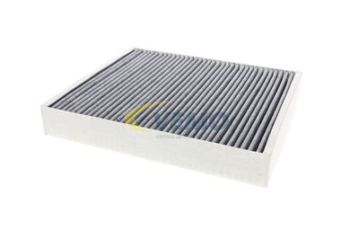 FILTER INNENRAUMLUFT VEMO V40311005 43