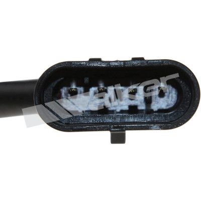 LAMBDASONDE WALKER PRODUCTS 250241013 3