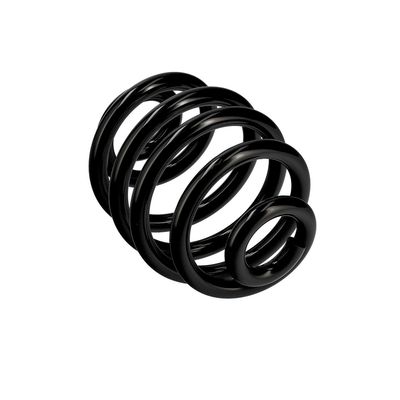 ARC SPIRAL EIBACH R15226 11