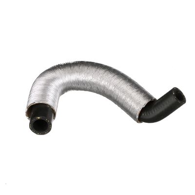 FURTUN îNCăLZIRE GATES 022601 25