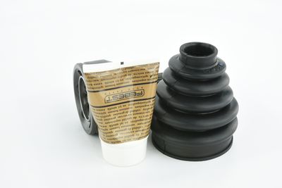 SET ARTICULATIE PLANETARA FEBEST 2110CB7 24