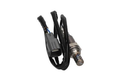 SONDA LAMBDA Kavo Parts EOS9055 27