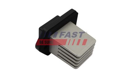 REZISTENTA INTRARE VENTILATOR AER CONDITIONAT