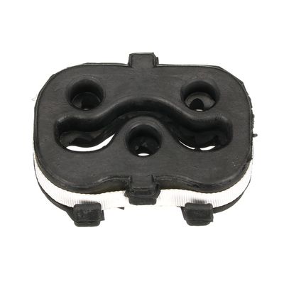 HALTER ABGASANLAGE GATES EXH1046 51