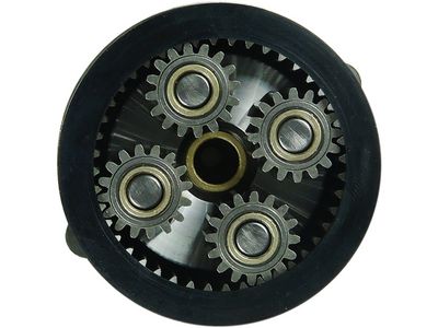 Planétový veniec, planétová prevodovka (štartér) AS-PL SG5014