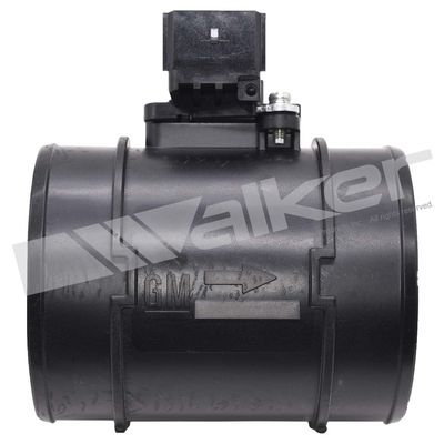 LUFTMASSENMESSER WALKER PRODUCTS 2451587 3