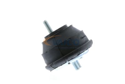 SUPORT MOTOR VAICO V201021 39