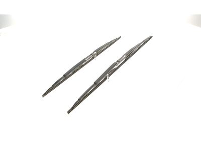 WISCHBLATT BOSCH 3397001539 15