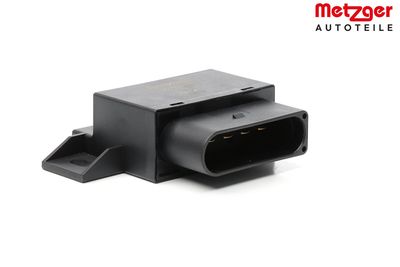 UNITATE COMANDA POMPA COMBUSTIBIL METZGER AUTOTEILE 2250283 34