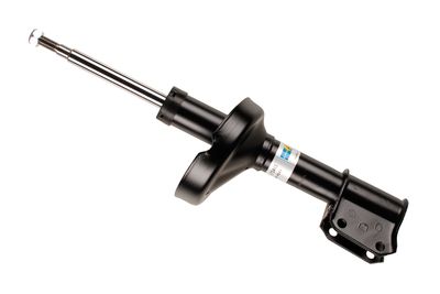 Shock Absorber 22-171443