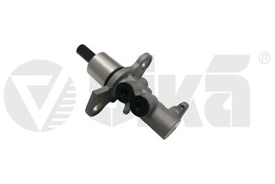 POMPA CENTRALA FRANA