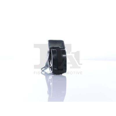 SUPORT SISTEM DE ESAPAMENT FA1 183730 25