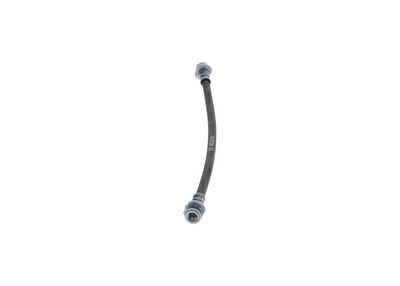Remleiding/slang flexibel Achter Links/Rechts (lengte 310mm, M10x1/M10x1) past: NISSAN JUKE 1.2/1.5D/1.6 06.10-12.19