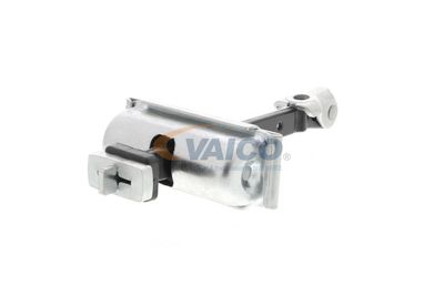 FIXARE USA VAICO V401219 28