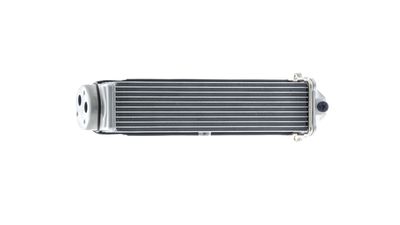 INTERCOOLER COMPRESOR MAHLE CI481000P 45