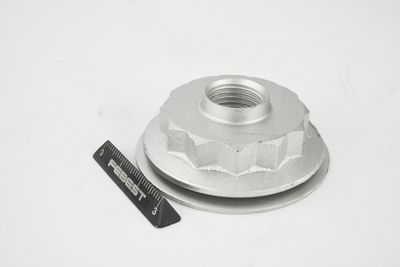 PIULITA ARTICULATIE SARCINA/GHIDARE FEBEST 2998002 10