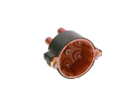 ZüNDVERTEILERKAPPE BOSCH 1235522368 14