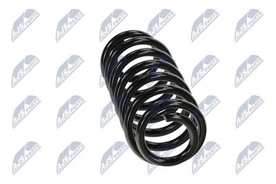 ARC SPIRAL NTY ASZWW052 34