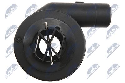 VENTIL AERISIRE CARTER NTY SEPWW004 2