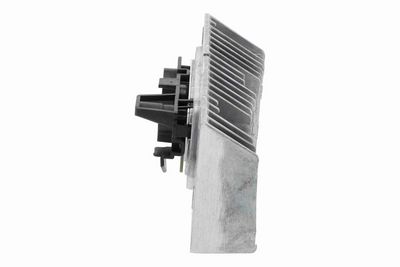 UNITATE DE CONTROL LUMINI VEMO V20730308 7