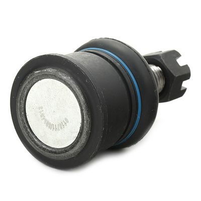 Шарнири STARK SKSL-0260153