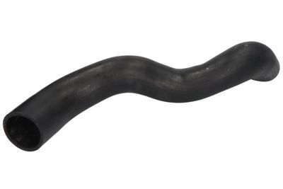 FURTUN EAR SUPRAALIMENTARE