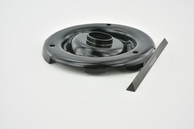 SAIBA ARC FEBEST TSIMCV20UP 43