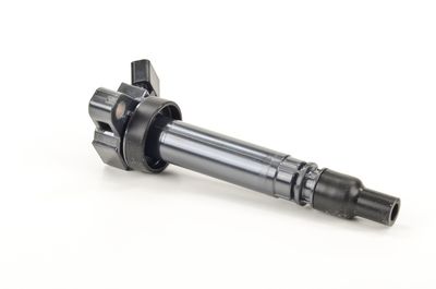 ZüNDSPULE BOSCH 0986AG0509 22