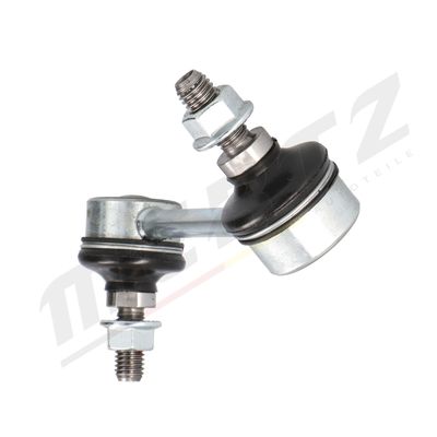 Vorschau Stange/Strebe, Stabilisator Ansicht 2