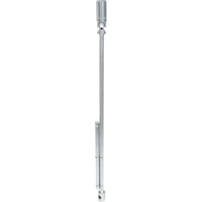 Ks Tools - Kľúč na zapaľovacie sviečky s T-rukoväťou 16mm