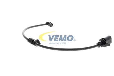 WARNKONTAKT BREMSBELAGVERSCHLEIß VEMO V10721609 43