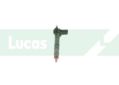 INJECTOR LUCAS LDFB0606 3