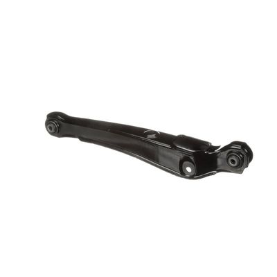 BRAT SUSPENSIE ROATA DELPHI TC6208 39