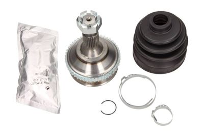 SET ARTICULATIE PLANETARA