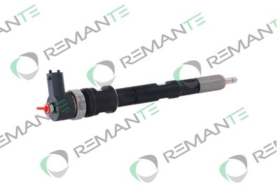 INJECTOR REMANTE 002003001196R 2