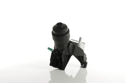 ÖLKüHLER MOTORöL MAHLE CLC471000S 32