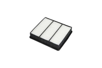FILTRU AER AMC Filter MA4482 18