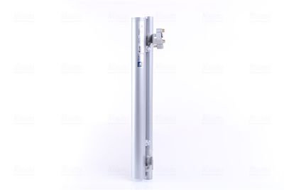 CONDENSATOR CLIMATIZARE NISSENS 940793 4