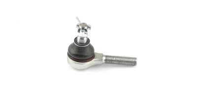 CAP DE BARA SKF VKDY816000 19