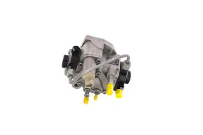 POMPA DE INALTA PRESIUNE REMANTE 002002001496R 30