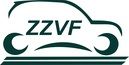 ZVBZ0318 ZZVF Прокладка, масляный радиатор