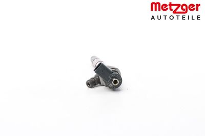 INJECTOR METZGER AUTOTEILE 0871092 27