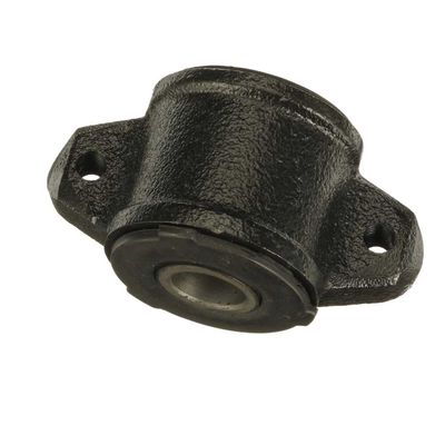 LAGERUNG LENKER GATES AWS2460 64