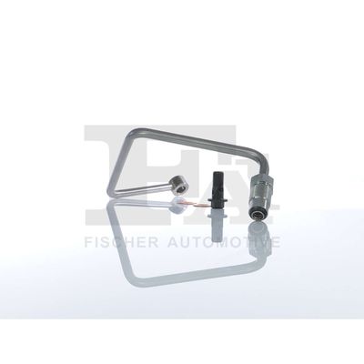 CONDUCTA ULEI INCARCARE FA1 622806Z 25