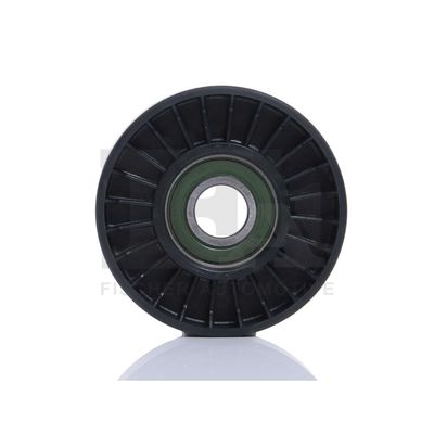 ROLA INTINZATOR CUREA TRANSMISIE FA1 RW3305911 18