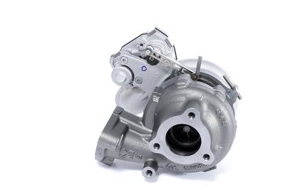 LADER AUFLADUNG BTS Turbo T918658 20