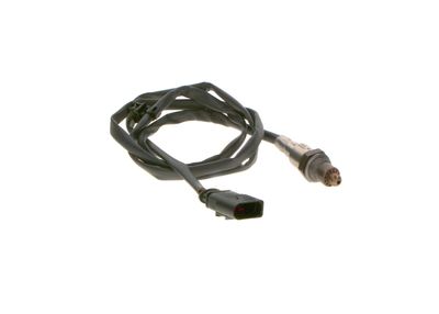 SONDA LAMBDA BOSCH 0258030197 27