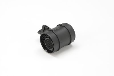 LUFTMASSENMESSER CONTINENTAL/VDO 2803550143302 22